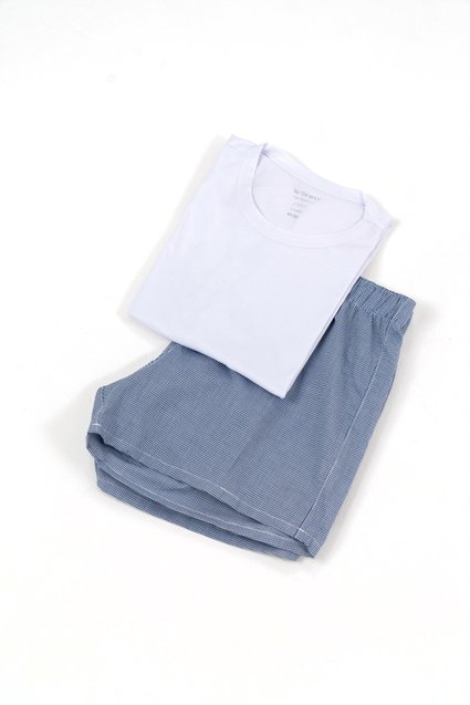 Pijama Night Set