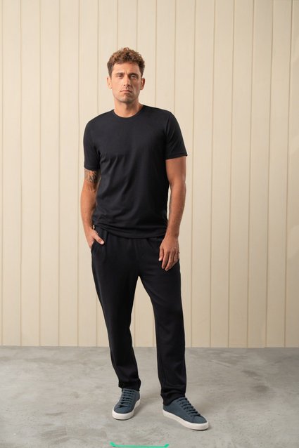 Calça Traveller